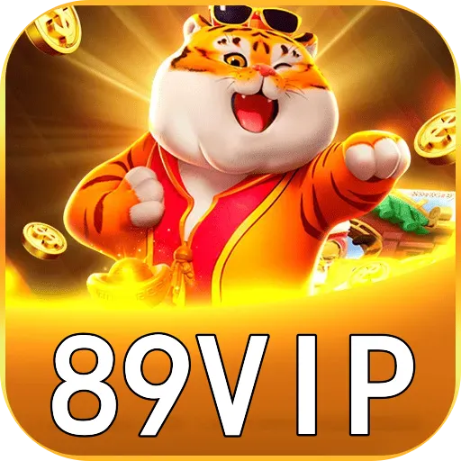 89VIP Cassino Online